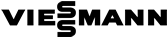 Viessmann