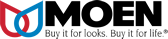 Moen