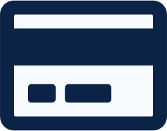 Financing Available Icon