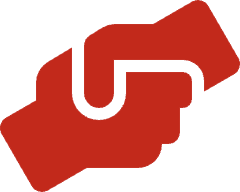 Free Estimates Icon