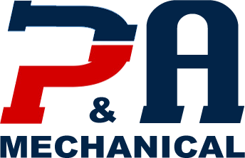 P&A Mechanicals